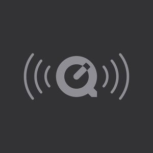 Meet your Posher, Dwayne